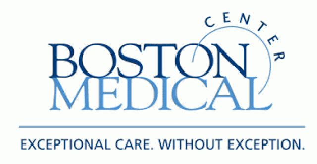 Boston Medical SilverStream