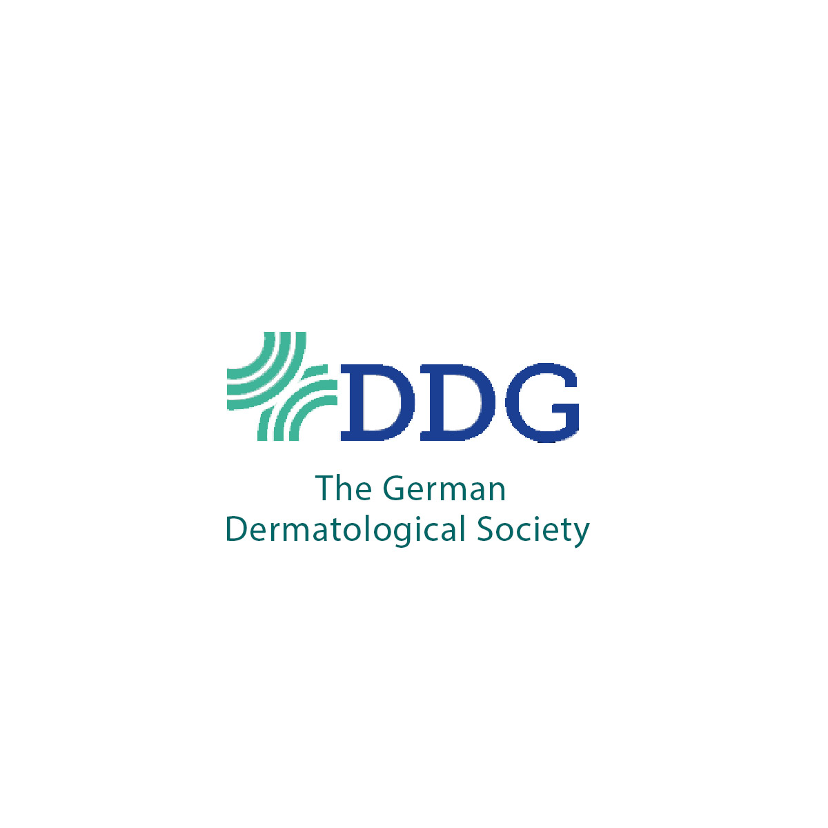 The German Dermatological Society (DDG)
