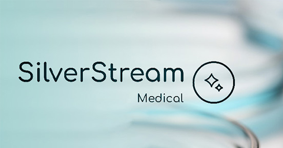 SilverStream Medical